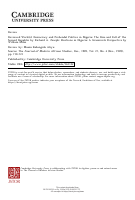 ali161132.pdf